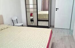Apartament 2 camere, 55 mp, zona Pacurari