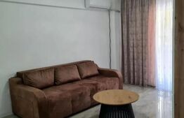 Apartament 2 camere, 55 mp, zona Pacurari