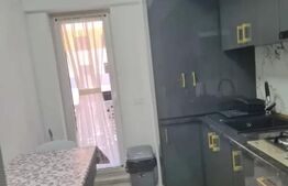 Apartament 2 camere, 55 mp, zona Pacurari