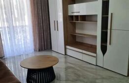 Apartament 2 camere, 55 mp, zona Pacurari