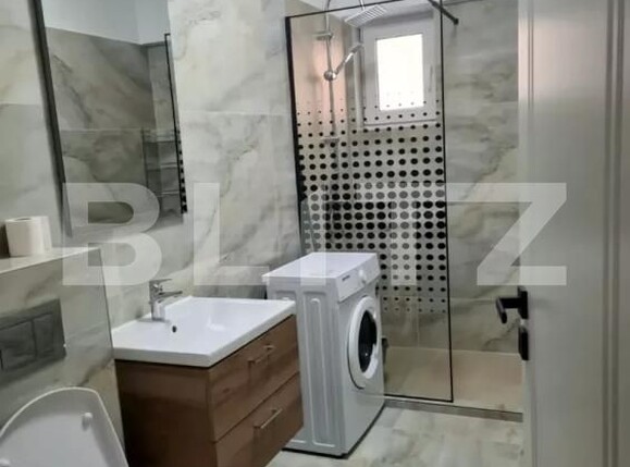 Apartament de închiriat 2 camere Pacurari - 186002AI | BLITZ Iași | Poza7