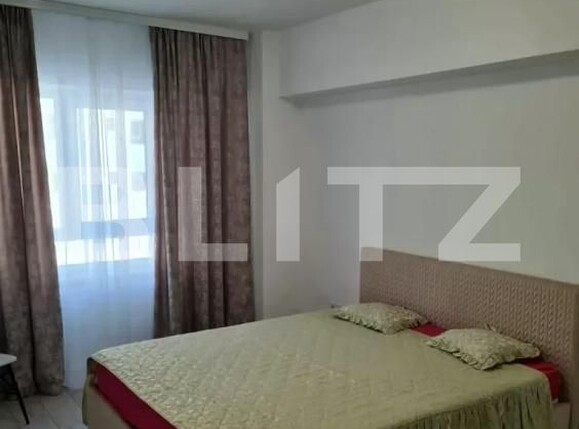 Apartament de închiriat 2 camere Pacurari - 186002AI | BLITZ Iași | Poza4