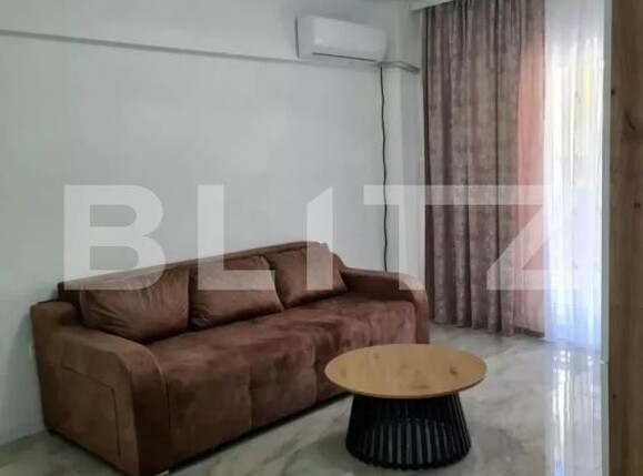 Apartament de închiriat 2 camere Pacurari - 186002AI | BLITZ Iași | Poza1