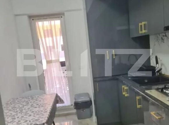 Apartament de închiriat 2 camere Pacurari - 186002AI | BLITZ Iași | Poza6