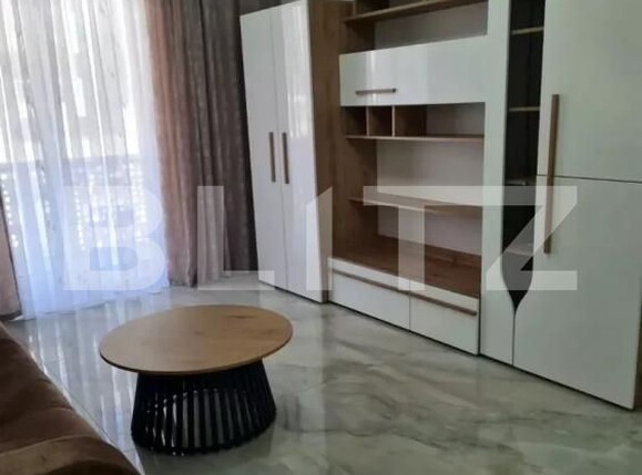 Apartament de închiriat 2 camere Pacurari - 186002AI | BLITZ Iași | Poza2