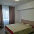 Apartament de închiriat 2 camere Pacurari - 186002AI - Poza 1 din 7 | BLITZ Iași | Poza3