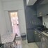 Apartament de închiriat 2 camere Pacurari - 186002AI - Poza 1 din 7 | BLITZ Iași | Poza5