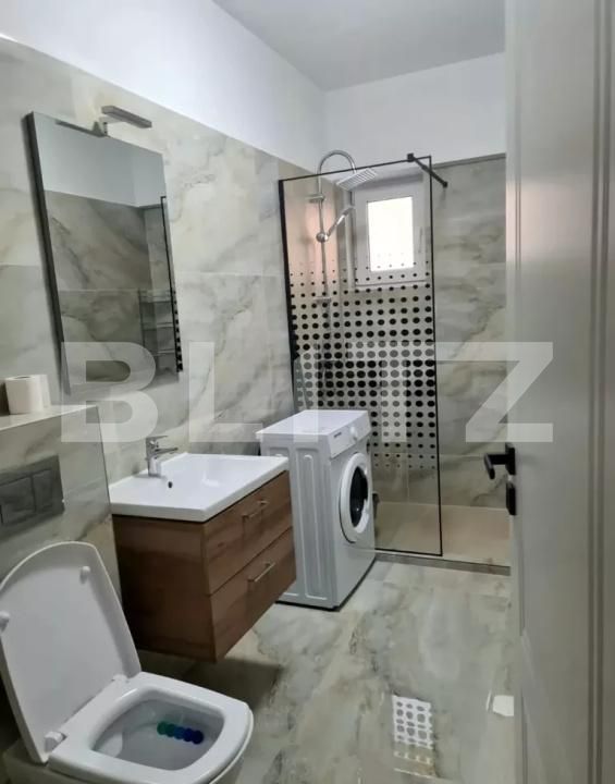 Apartament de închiriat 2 camere Pacurari - 186002AI | BLITZ Iași | Poza7