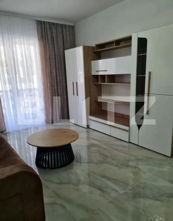 Apartament de închiriat 2 camere Pacurari - 186002AI | BLITZ Iași | Poza2