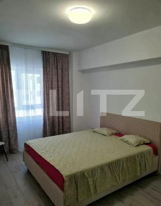 Apartament de închiriat 2 camere Pacurari - 186002AI | BLITZ Iași | Poza4