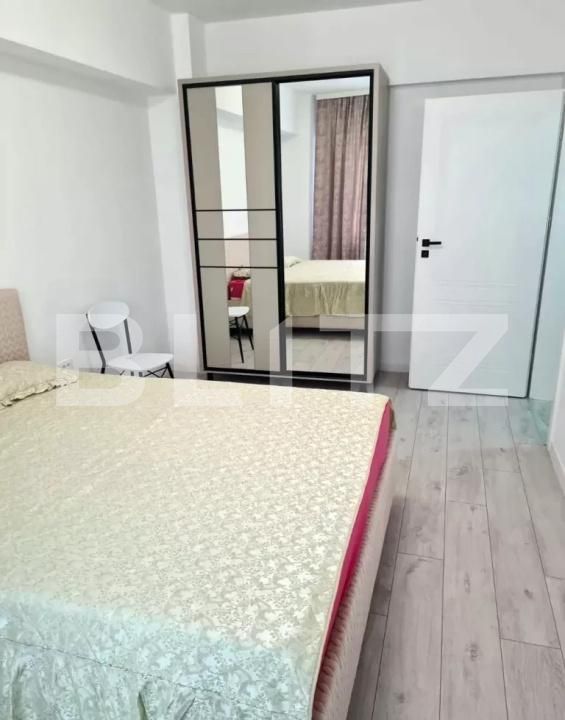 Apartament de închiriat 2 camere Pacurari - 186002AI | BLITZ Iași | Poza3