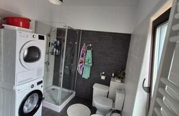 Casă modernă de vânzare în Valea Lupului, Iași – Ofertă premium pentru familie!