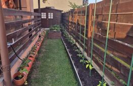 Casă modernă de vânzare în Valea Lupului, Iași – Ofertă premium pentru familie!