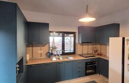 Casă modernă de vânzare în Valea Lupului, Iași – Ofertă premium pentru familie!