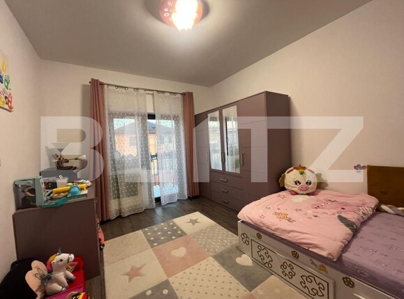 Casa de vânzare 4 camere Valea Lupului - 186022CV | BLITZ Iași | Poza11