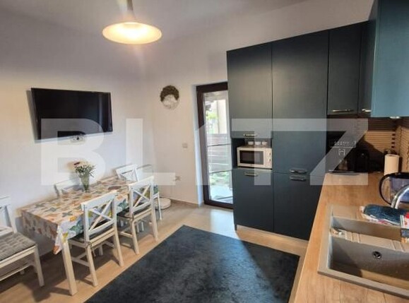 Casa de vânzare 4 camere Valea Lupului - 186022CV | BLITZ Iași | Poza8