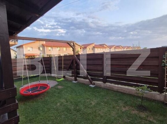 Casa de vânzare 4 camere Valea Lupului - 186022CV | BLITZ Iași | Poza12