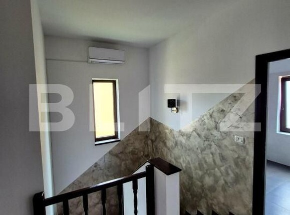 Casa de vânzare 4 camere Valea Lupului - 186022CV | BLITZ Iași | Poza5