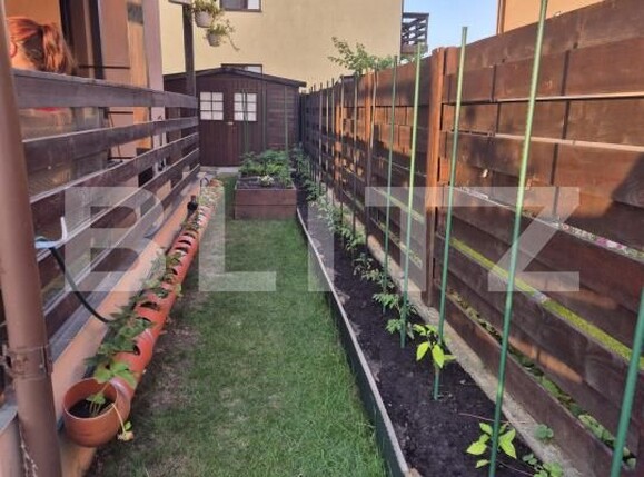 Casa de vânzare 4 camere Valea Lupului - 186022CV | BLITZ Iași | Poza14