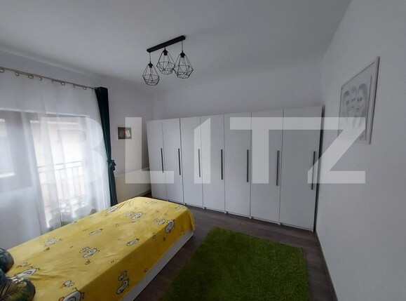 Casa de vânzare 4 camere Valea Lupului - 186022CV | BLITZ Iași | Poza8