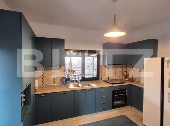 Casa de vânzare 4 camere Valea Lupului - 186022CV | BLITZ Iași | Poza3