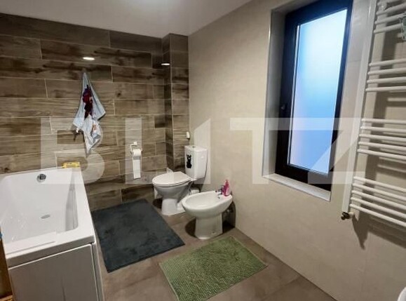 Casa de vânzare 4 camere Valea Lupului - 186022CV | BLITZ Iași | Poza10