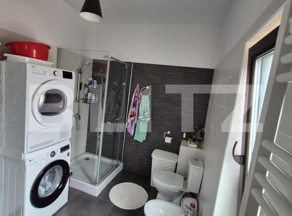 Casa de vânzare 4 camere Valea Lupului - 186022CV | BLITZ Iași | Poza9