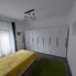 Casa de vânzare 4 camere Valea Lupului - 186022CV - Poza 1 din 15 | BLITZ Iași | Poza7