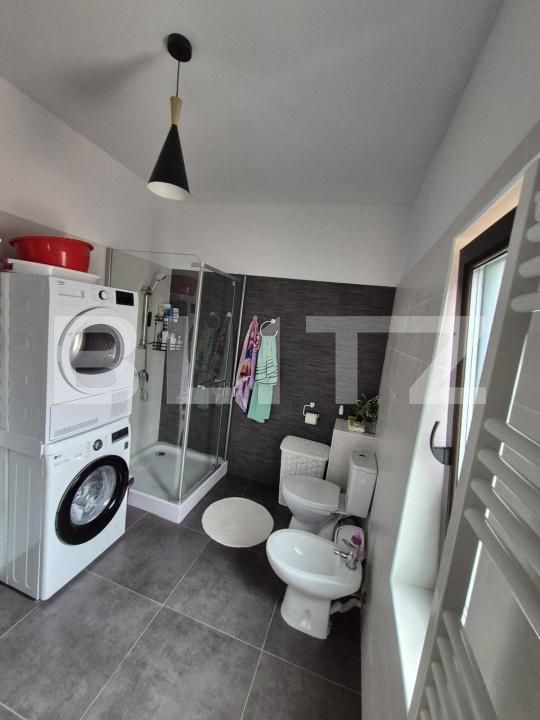 Casa de vânzare 4 camere Valea Lupului - 186022CV | BLITZ Iași | Poza9