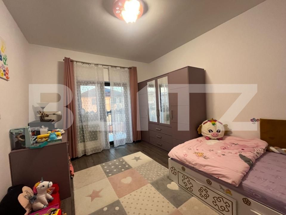 Casa de vânzare 4 camere Valea Lupului - 186022CV | BLITZ Iași | Poza7