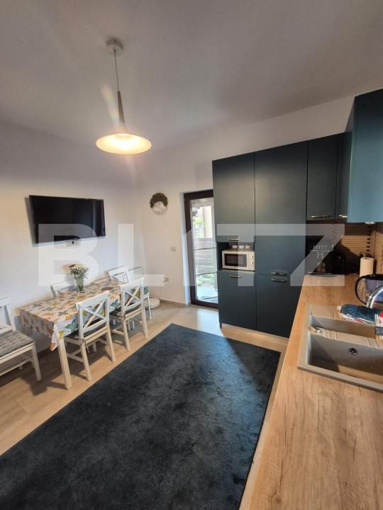 Casa de vânzare 4 camere Valea Lupului - 186022CV | BLITZ Iași | Poza8