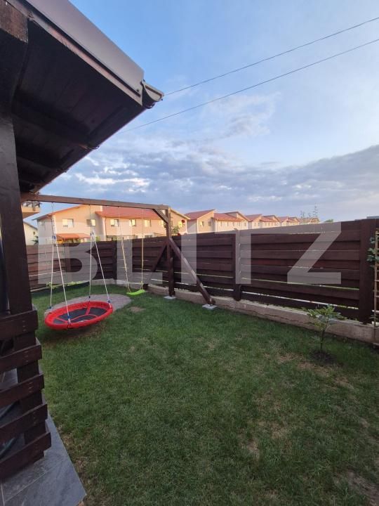 Casa de vânzare 4 camere Valea Lupului - 186022CV | BLITZ Iași | Poza12