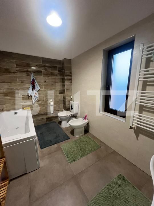 Casa de vânzare 4 camere Valea Lupului - 186022CV | BLITZ Iași | Poza14