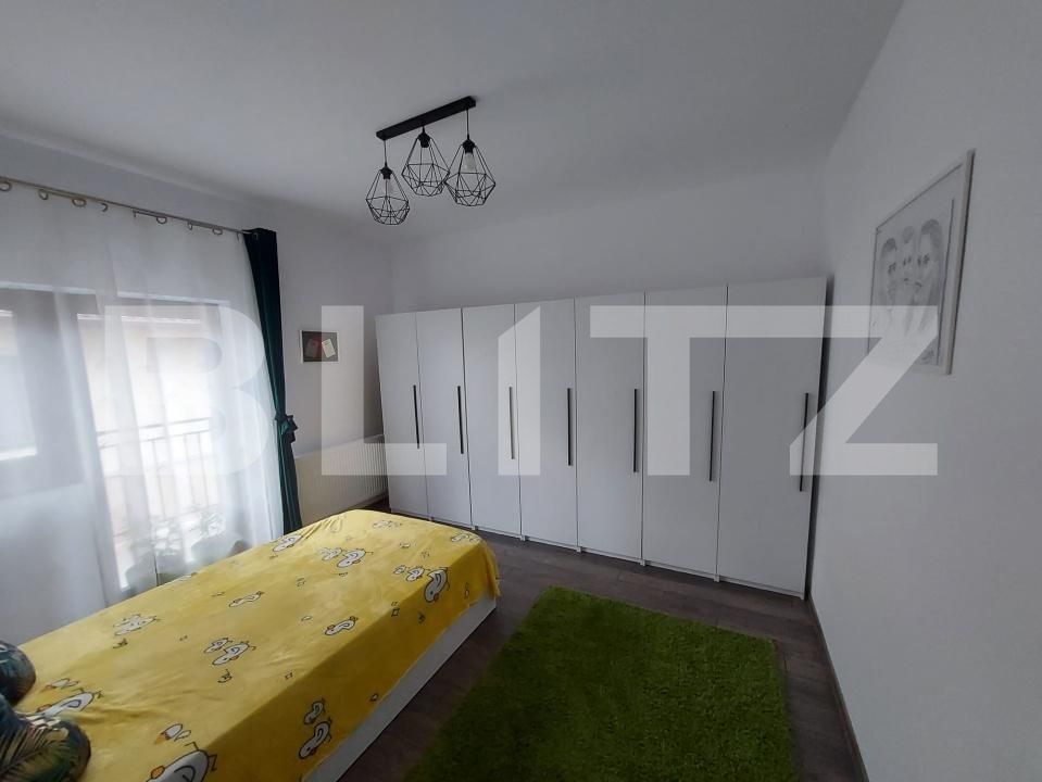 Casa de vânzare 4 camere Valea Lupului - 186022CV | BLITZ Iași | Poza8