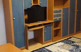 Apartament 1 cameră, 37 mp - Iași, zona Nicolina-Cantemir