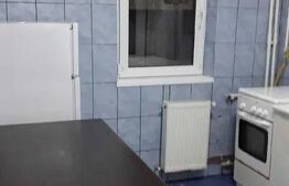 Apartament 1 cameră, 37 mp - Iași, zona Nicolina-Cantemir
