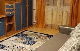 Apartament 1 cameră, 37 mp - Iași, zona Nicolina-Cantemir