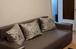 Apartament 1 cameră, 37 mp - Iași, zona Nicolina-Cantemir