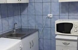 Apartament 1 cameră, 37 mp - Iași, zona Nicolina-Cantemir