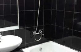 Apartament 1 cameră, 37 mp - Iași, zona Nicolina-Cantemir