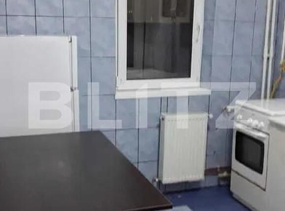 Garsonieră de închiriat Nicolina - 186035AI | BLITZ Iași | Poza4