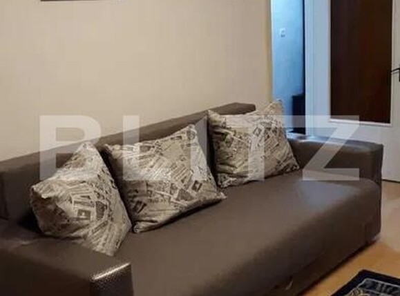 Garsonieră de închiriat Nicolina - 186035AI | BLITZ Iași | Poza3