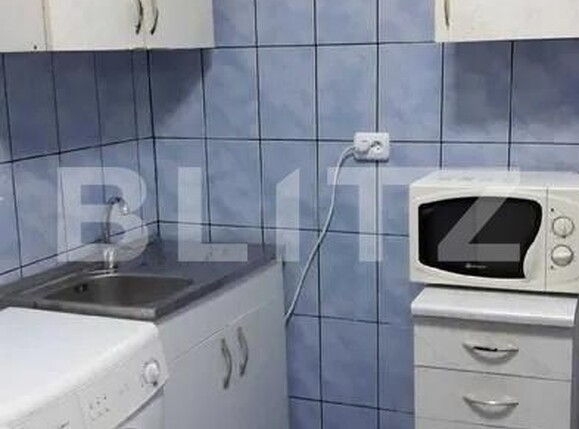 Garsonieră de închiriat Nicolina - 186035AI | BLITZ Iași | Poza5