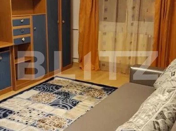 Garsonieră de închiriat Nicolina - 186035AI | BLITZ Iași | Poza2
