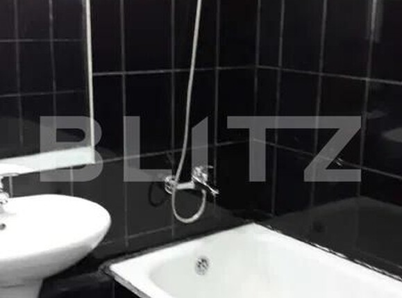 Garsonieră de închiriat Nicolina - 186035AI | BLITZ Iași | Poza6