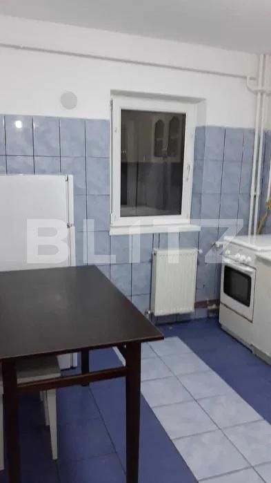 Garsonieră de închiriat Nicolina - 186035AI | BLITZ Iași | Poza4