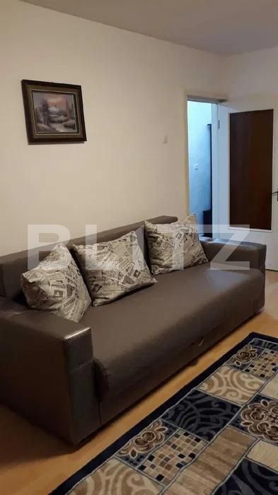 Garsonieră de închiriat Nicolina - 186035AI | BLITZ Iași | Poza3