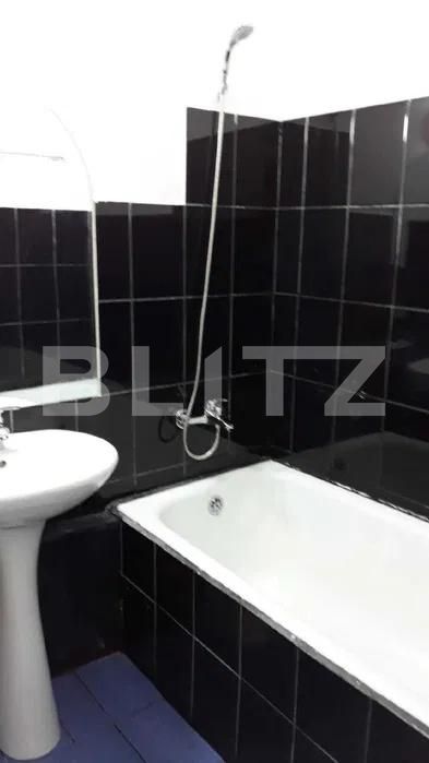 Garsonieră de închiriat Nicolina - 186035AI | BLITZ Iași | Poza6