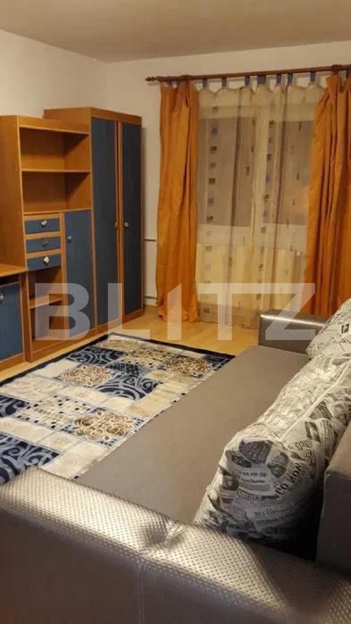 Garsonieră de închiriat Nicolina - 186035AI | BLITZ Iași | Poza2