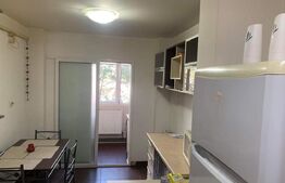 Apartament 2 camere, 67 mp, zona Bucium